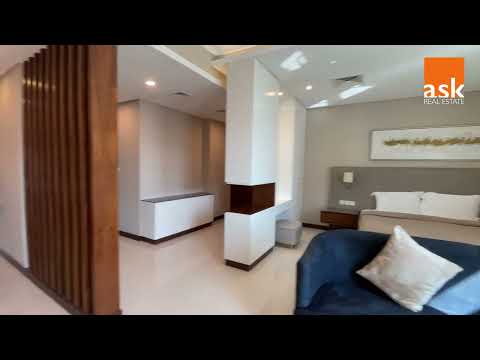 Property video thumbnail