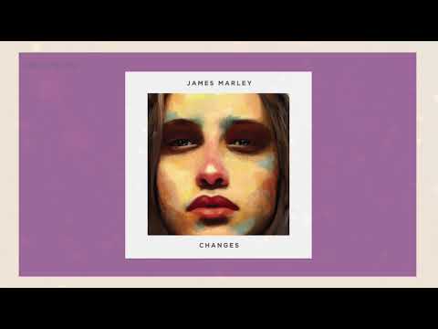 James Marley - Changes (Original Mix) | Inner Symphony