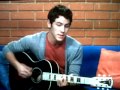 A Little Bit Longer -Yellow (cover Coldplay)-Nick ...