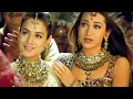 Diwani Mai Diwani Deewani Main Deewani Video Song Akshay Kumar 90 S Hit Songs Crona Music