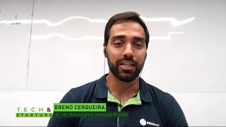 Miniatura do vídeo