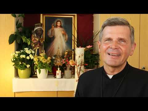 Fest Maria Himmelfahrt