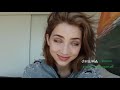 19 МИНУТ СМЕХА ДО СЛЁЗ ЛУЧШИЕ РУССКИЕ ПРИКОЛЫ 2019 ПРИКОЛЮХА 38