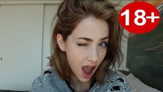 19 МИНУТ СМЕХА ДО СЛЁЗ ЛУЧШИЕ РУССКИЕ ПРИКОЛЫ 2019 ПРИКОЛЮХА #38