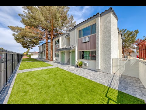 KLA Capital: AVA Apartments