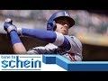 The World Series is a MUST WIN for the Dodgers this year | Time to Schein