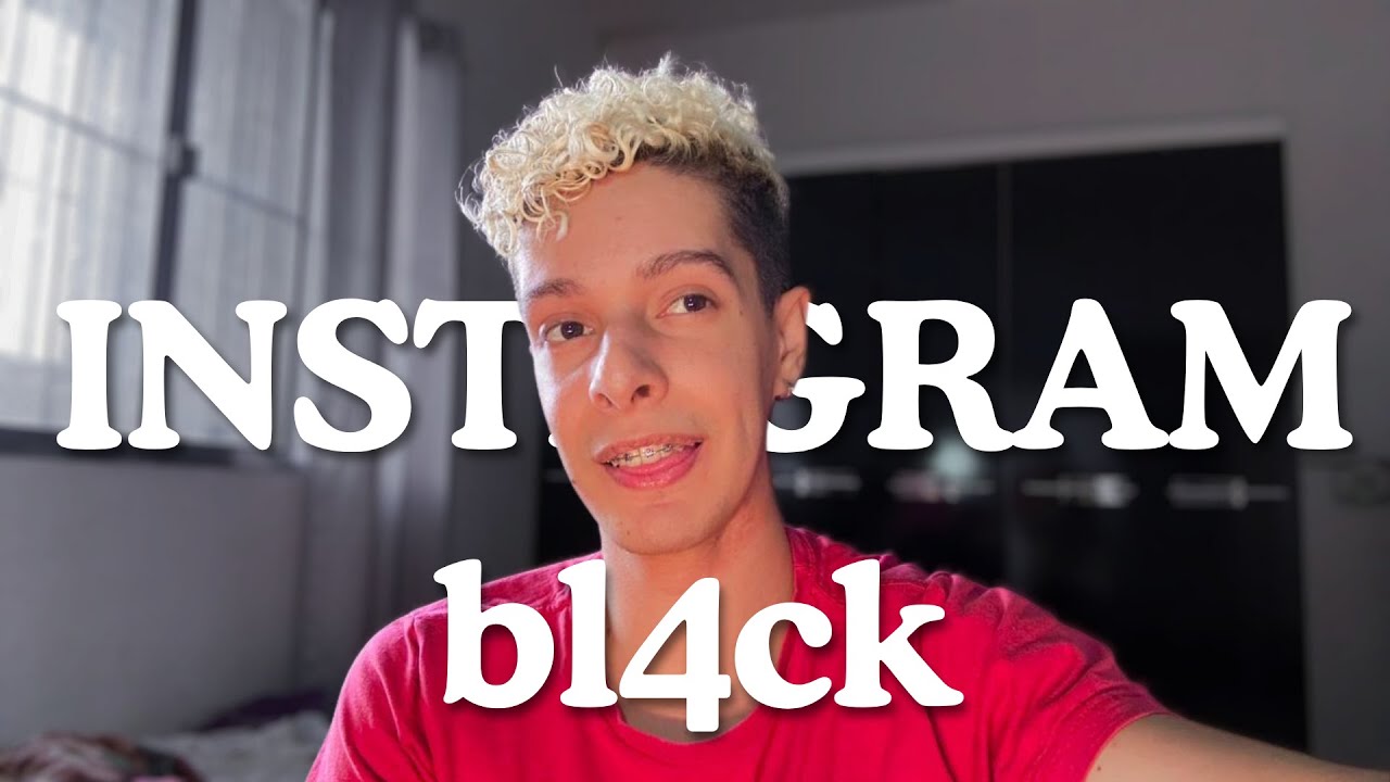 O SEGREDO PARA CONQUISTAR ASSINANTES GRINGOS NO SEU SITE E EVITAR BLOQUEIOS NO INSTAGRAM