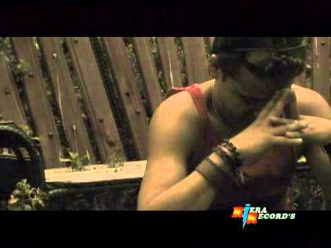 Manolo Lagrima por lagrima