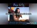 Mägo de Oz - Domingo De Gramos (Lyrics)