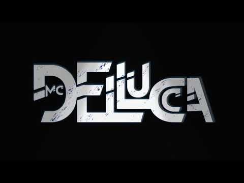 Mc Dellucca - Passinho dos Maloka (Prod. DEEJAY STÁY)