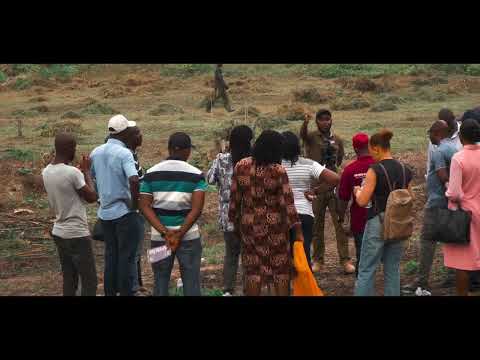 Watch Feed the Future Nigeria AEAS Agriculture Extension Videos: 1 on YouTube