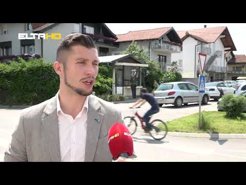 BL HRONIKA 20 06 23 - DEP-OT I ČISTOĆA