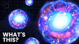 Strangest Things Found In The Universe - Best Videos Of 2020