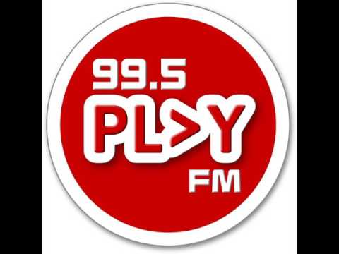99.5 Play FM
