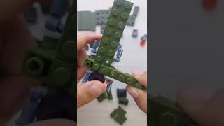 Download lagu Lego How to build helicopter #lego #legoninjagomovie #legoninjago #shortvideo #shorts mp3 Download lagu Lego How to build helicopter #lego #legoninjagomovie #legoninjago #shortvideo #shorts mp3