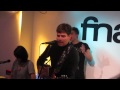 Dorian | La Tormenta de Arena | 16 de Abril ...