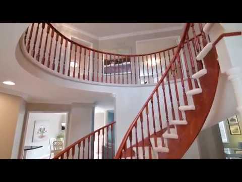 Welcome to 27 Gregson St. Ajax!