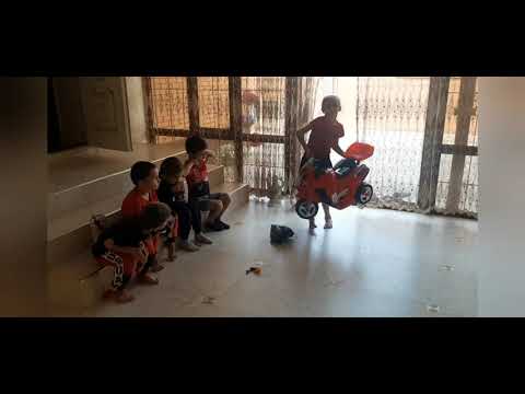 Dr. Project Point Blank feat.