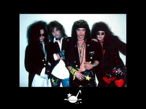 Dr Starr' Starworld - Come 2 U