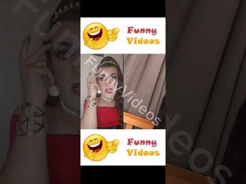 Queen Klea acarohet keq zihet ne France