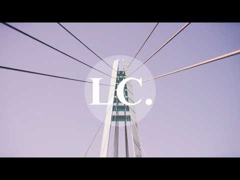 Delerium Feat  Sarah McLachlan   Silence Emotional Tourist 4AM Revisit