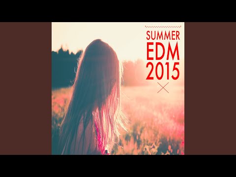 download lagu mp3 mp4 Adam Scurry Just Release Me Remix, download mp3 Adam Scurry Just Release Me Remix free downloadn, video klip Adam Scurry Just Release Me Remix