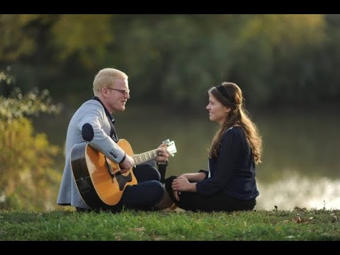 Alin și Tabita Belean - Domnul Isus e dragostea