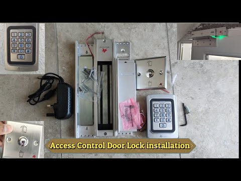 Classroom Attendance System