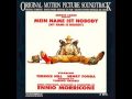 My Name is Nobody Soundtrack (Main Title) - BestSoundTracker My Name is Nobody Soundtrack (Main Title)