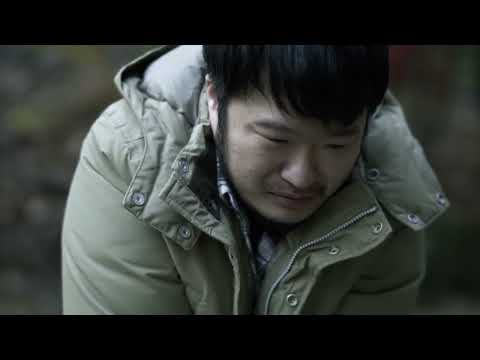 비디오 22