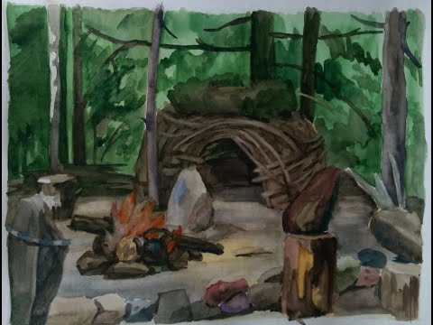 Kigidi Karma - VakaroJam