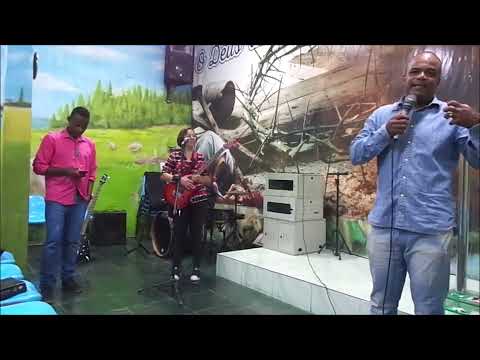 Fogo Ardente.....27 Dezembro 2022 - Alto Vera Cruz - B.H M.G - Terça feira - Oportunidade 03