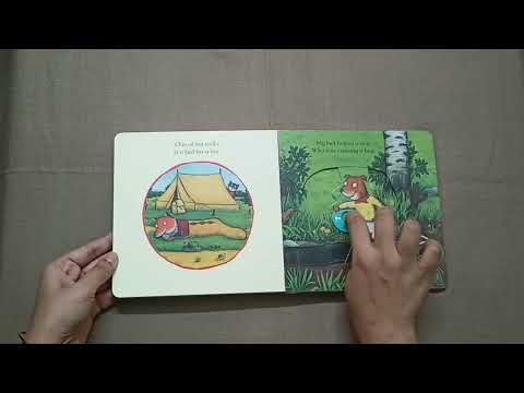 THE SMARTEST GIANT IN THE TOWN