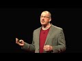 How To Teach Kids Better Problem Solving Michael Arnold TEDxGreenville