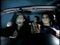 2002 Mitsubishi Lancer Commercial Aired September 23 2001