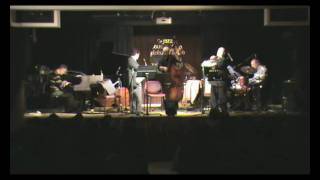 My Melancholy Baby - Blue Bird Quintet