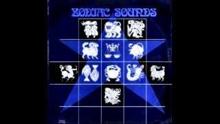 Tiger - Icicle // Mansun - Things Keep Falling Off Buildings