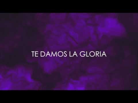 Veremos Tu Gloria - Eunice Rodriguez