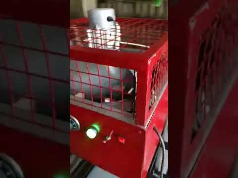 Automatic Incense Stick Dryer Machine Capacity300kg Per 8 Hours, Agarbatti Dryer Machine