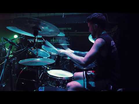 Doug Anderson - Unfathomable Ruination - Parthenogenocide