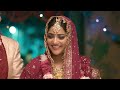 सुहागरात Suhagraat Ullu New Web Series Crime Show