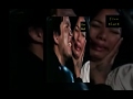 Actions Movies 2015 News Hot