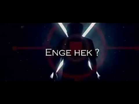 Ricky drac Vs Flair mizo