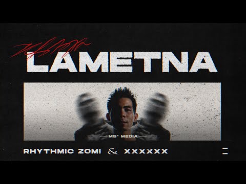 Lametna ft. Snoopy (Prod. by DuhGold)