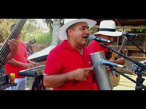 Mix Mi Negrita Valentin Y Su Combo