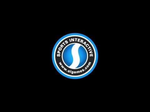 Zorya vs Dynamo Kyiv - Catana Goal 44 minutes