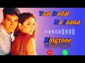 Yaar Badal Na Jana Mausam Ki Tarah Ringtone Old Song Ringtone Whatsapp Status Ringtone