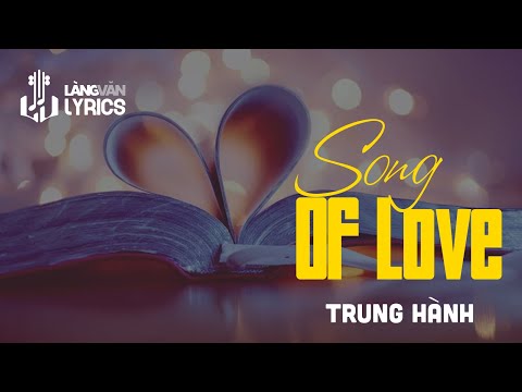 Thể hiện bởi Trung Hành