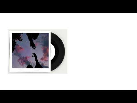 (FREE) 01099 x Apache 207 Type Beat | GLAS UM GLAS (prod. lex_lurk)