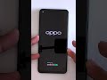 All Oppo Reset Password How To Fix Forgot Lockscreen Password Any Oppo Phone